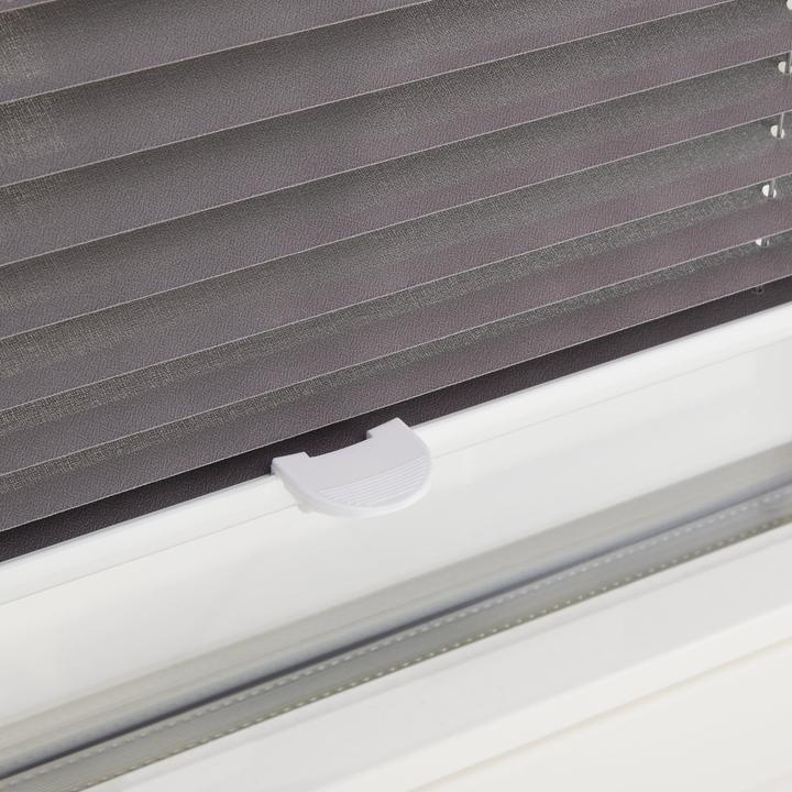 Actual product image micasa Basic (50 x 130 cm)