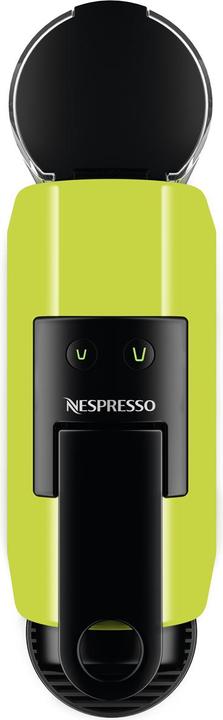 Immagine prodotto De'Longhi Nespresso Essenza Mini (NESPRESSO Original)