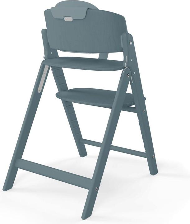 Produktbild Cybex Clcik and Fold 3 in 1 Hochstuhl (Hochstuhl)