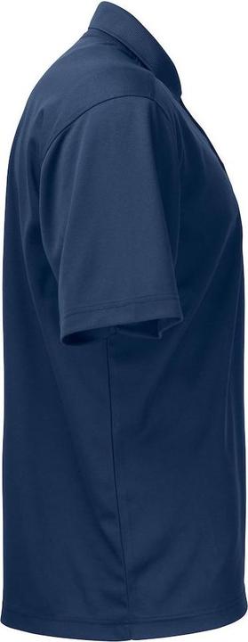 Immagine prodotto Projob Maglietta Polo Uomo (XL)