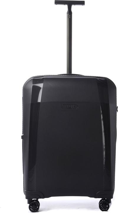 Produktbild Epic Phantom SL Fastback - Trolley (67 l, L (90 - 115l))