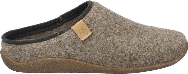 Produktbild Josef Seibel 41704-TE257 (42)