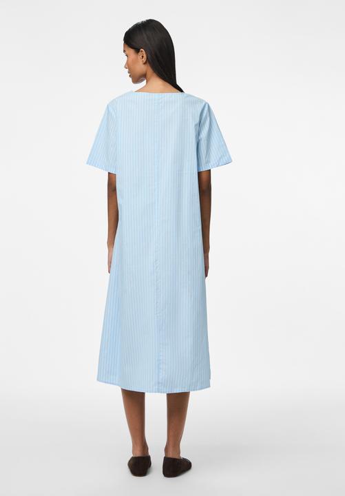 Image du produit Pieces PCPENNY Robe midi (S)