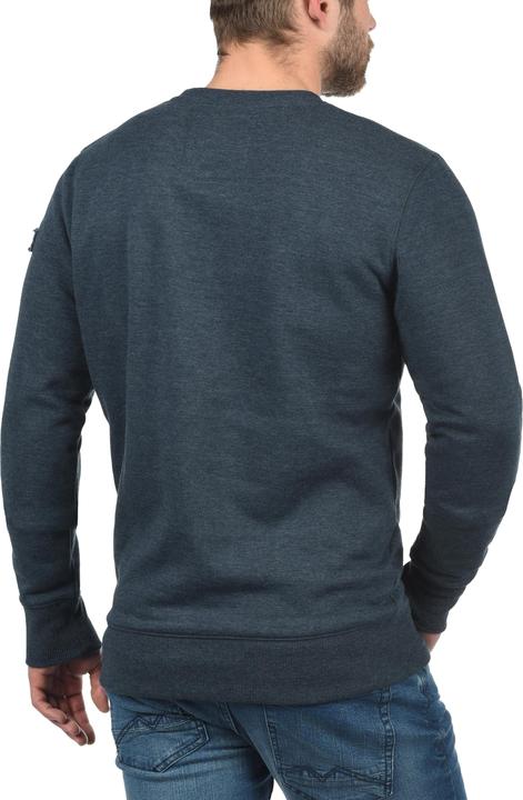 Produktbild Solid SDTrip 21102522 (3XL)