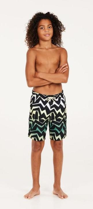 Actual product image Protest Kid's Prtdesert Beachshort (176)