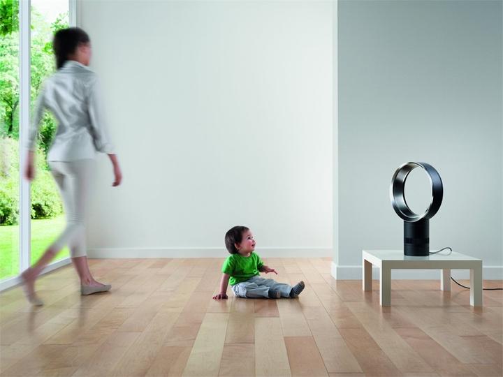Productafbeelding Dyson Am06
