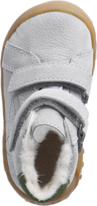 Immagine prodotto Pepino Stiefelette (24)