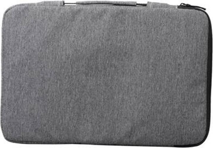 Produktbild Acer Vero OBP Protective Sleeve 14" Retail Back (14", Acer)