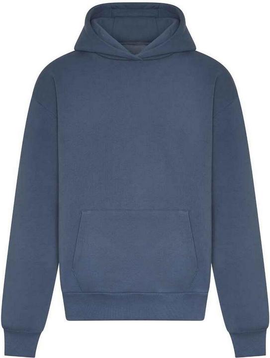 Bleu Airforce