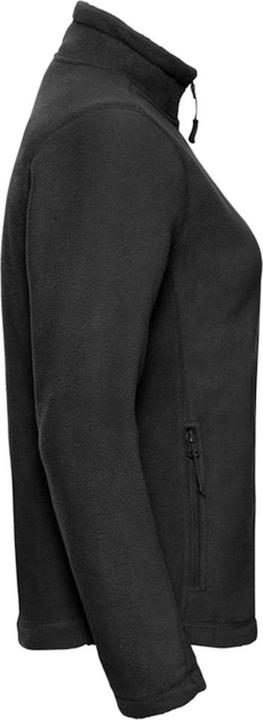 Image du produit Russell - Veste polaire - Femme (S)