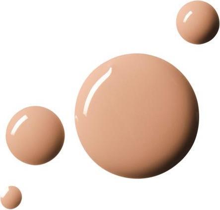 Image du produit Rimmel London Multi-Tasker Wake Me Up Foundation & Concealer 040 Ivory Depuffs Brightens Dark Circles Metallic Coo (040 Ivory)