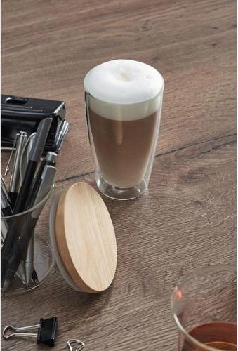 Produktbild Montana: Enjoy (330 ml, 2 x)