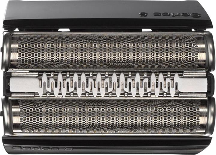 Actual product image Braun Series 5 (1 x)