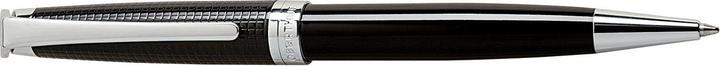Immagine prodotto Oberthur Maestro Stylo-bille, noir (Nero)