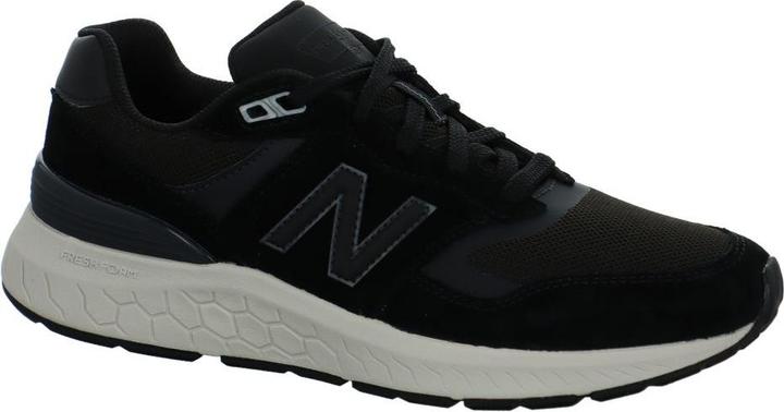 Produktbild New Balance MW880BK6 Fresh Foam 880 Walking v6 (45)