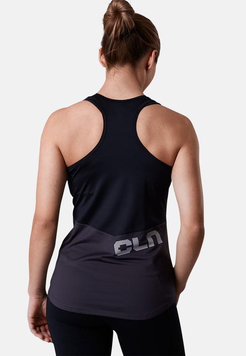 Immagine prodotto CLN Athletics Interruttore (L)