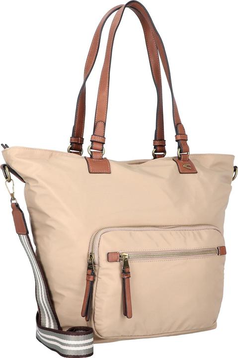 Immagine prodotto Camel Active Borsa a tracolla Bari 30 cm