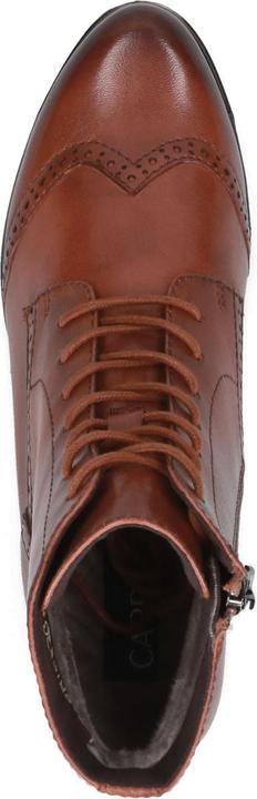 Actual product image Caprice Ankle boot (37)