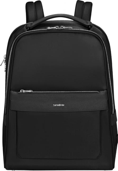 Produktbild Samsonite ZALIA 2.0 Laptop Backpack (14.10", Universal)