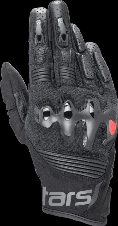 Produktbild Alpinestars Halo Leather Glove (Herren, M)