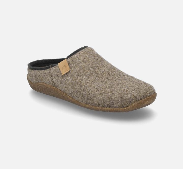 Produktbild Josef Seibel 41704-TE257 (42)