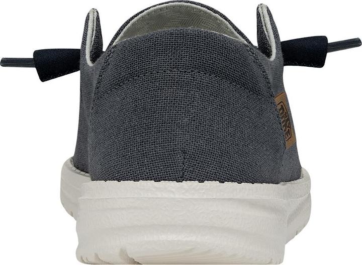 Image du produit Hey Dude Wendy Chambray (37)