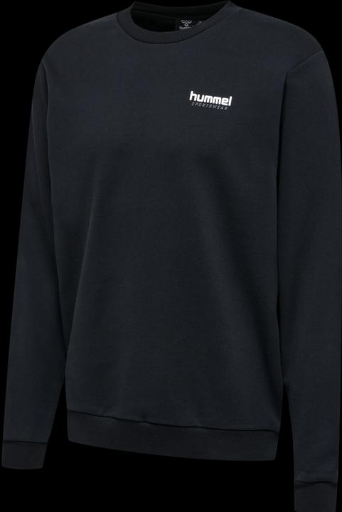 Produktbild hummel Lgc Austin Sweatshirt (L)