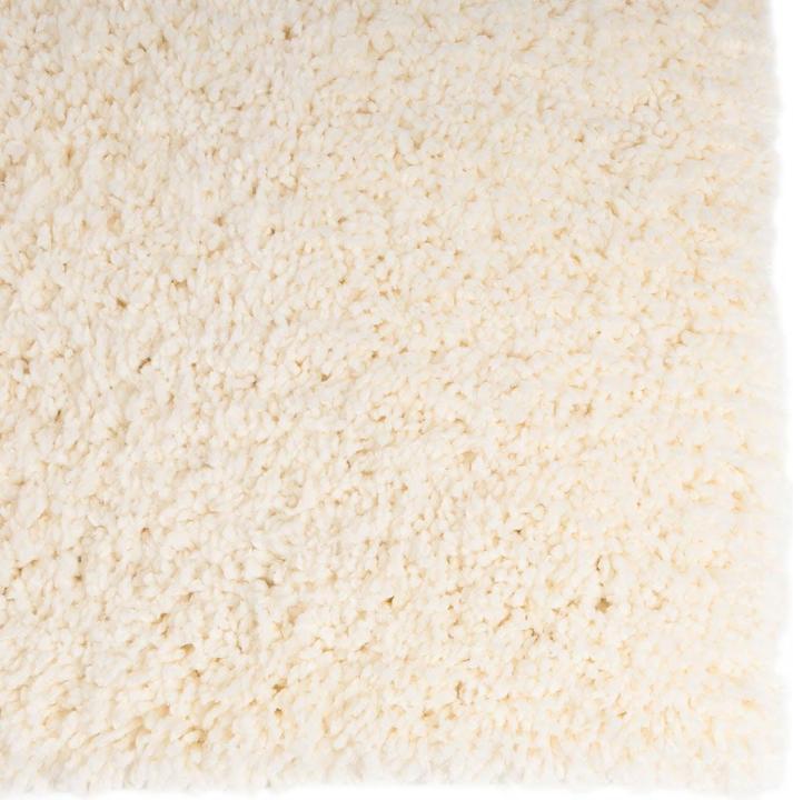 Produktbild Karat Sky Soft Badematte (70 x 120 cm)