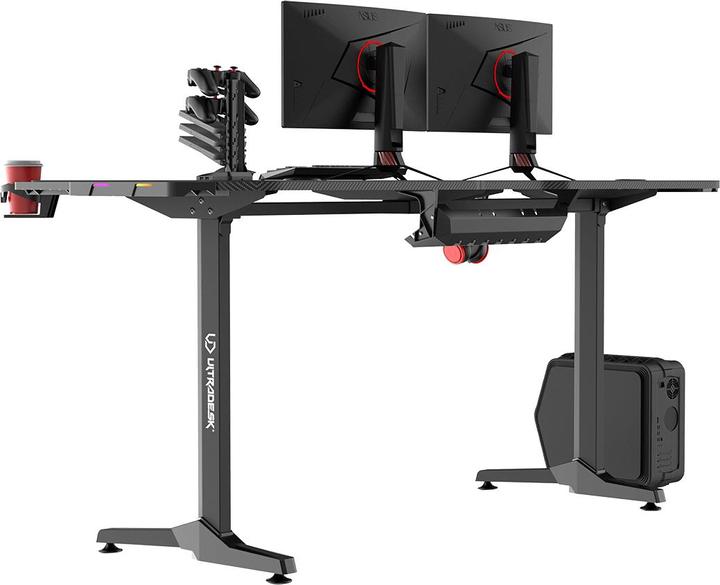Produktbild Ultradesk Frag XXL