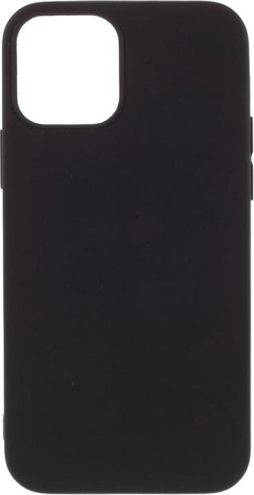 Mobile phone covers