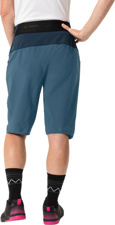 Image du produit Vaude Moab Pro (38)