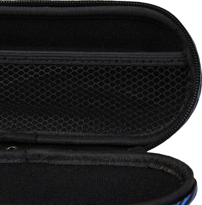 Immagine prodotto Speedo Goggles Storage