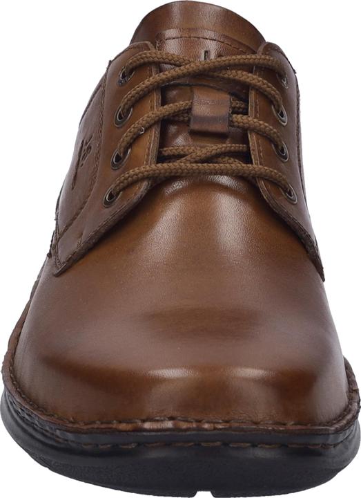 Produktbild Josef Seibel 44906-859 (46)