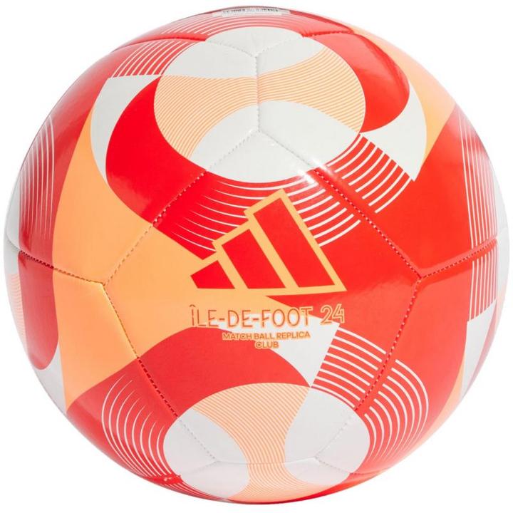 adidas Fussball Olympic 24 Club