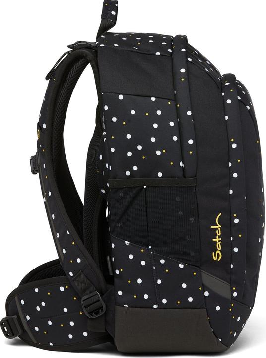 Image du produit Satch Sac à dos scolaire Air 45 cm (26 l)