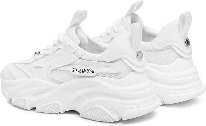 Produktbild Steve Madden damensneaker possession-e (42)