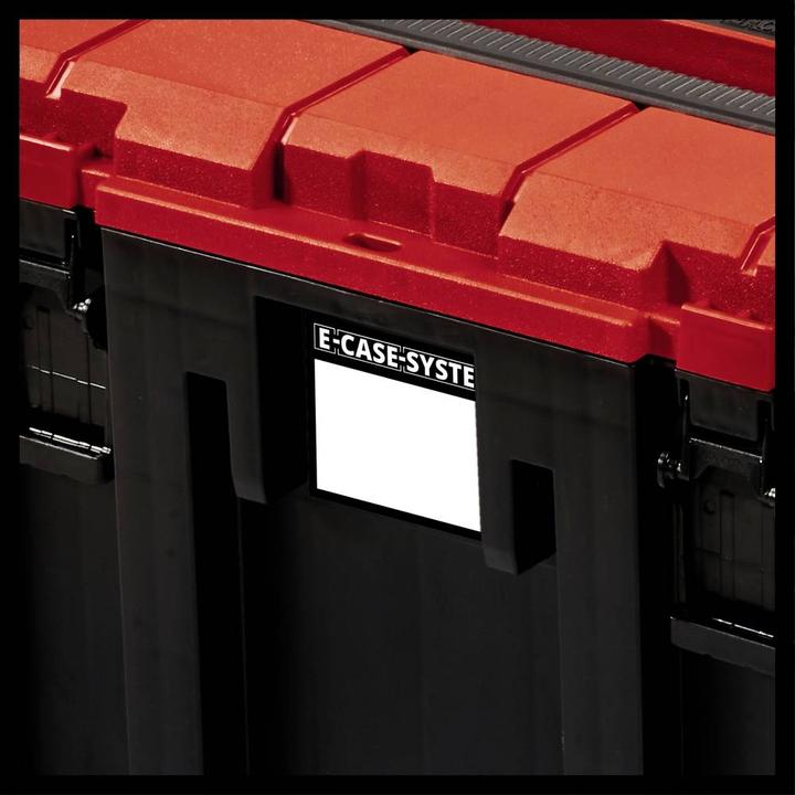 Produktbild Einhell Skrzynia narzędziowa E-Case M 4540021