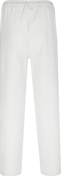 Actual product image Pegador Troy Plissee (L)