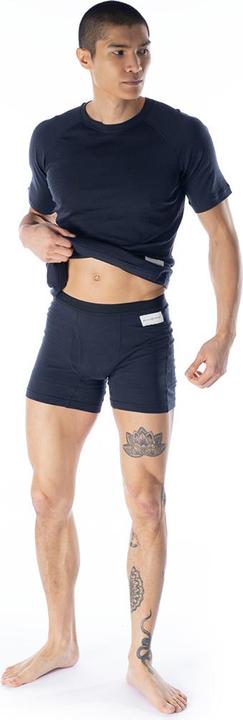 Image du produit Artilect Boulder 125 (XXL)
