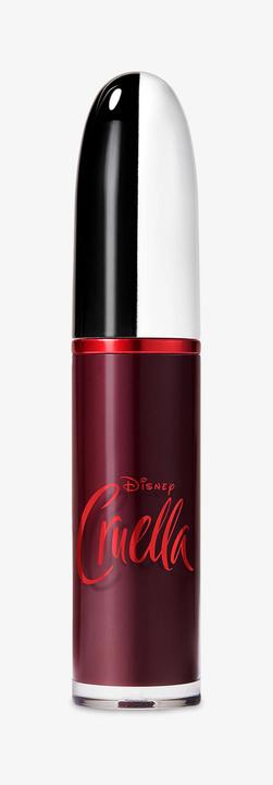 Immagine prodotto MAC Cosmetics rossetto (Glamarchia)