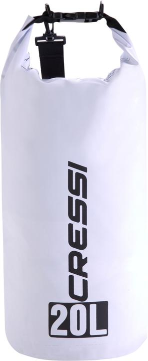 Actual product image Cressi Dry (20 l)