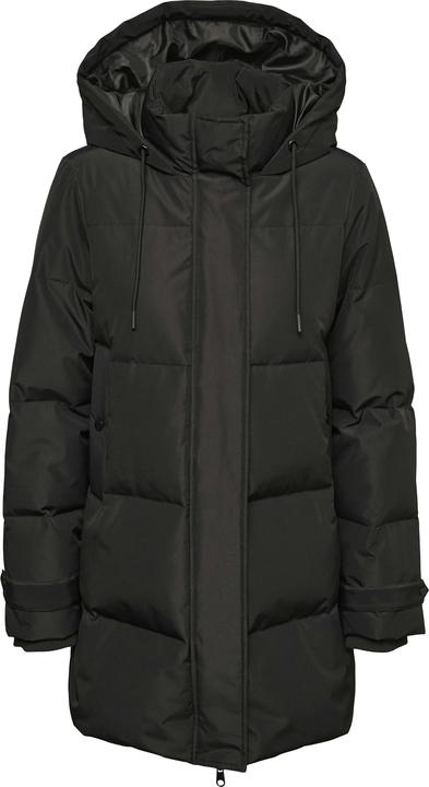Vero Moda Vmleonielea Down Jacket Noos Ga