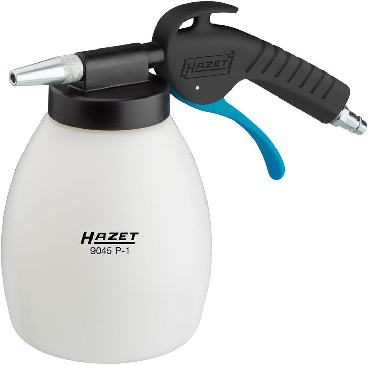 Produktbild HAZET Soda Strahlpistole 9045P-1