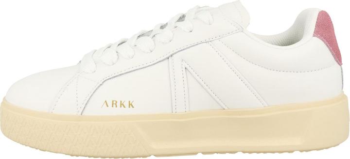 Arkk Essence - 67001