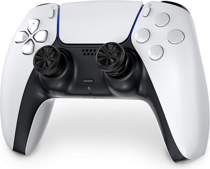 Image du produit SteelSeries FPS Galaxy BLACK Kit PS5 (PS5)