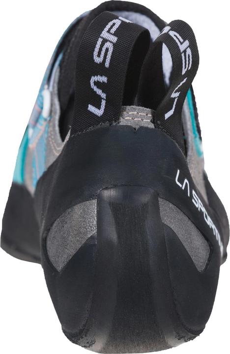 Image du produit La Sportiva Aragon Chaussons d'escalade (38.5)
