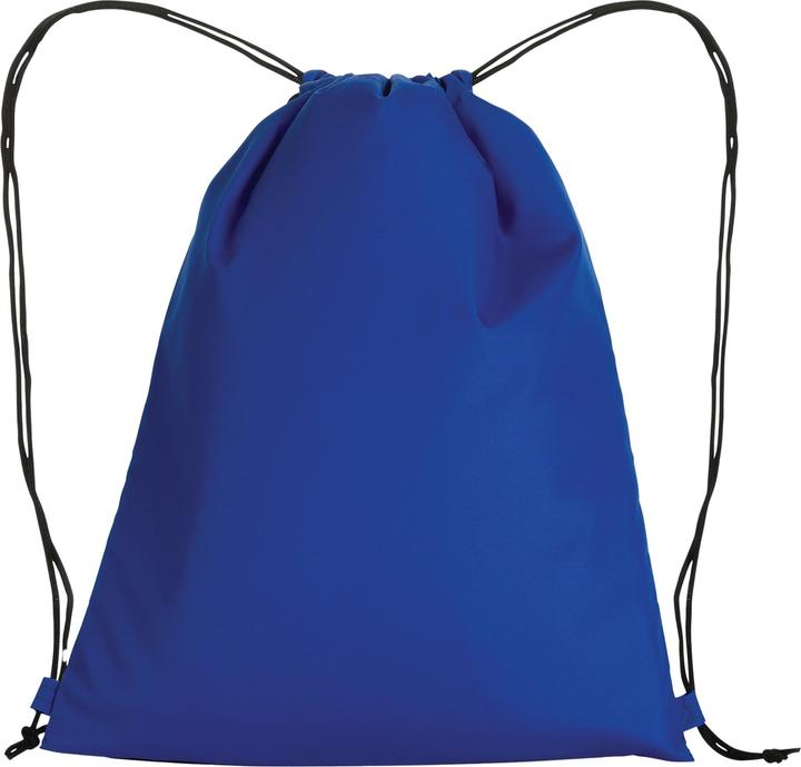 Actual product image Xd Collection Impact RPET Aware Drawstring Bag
