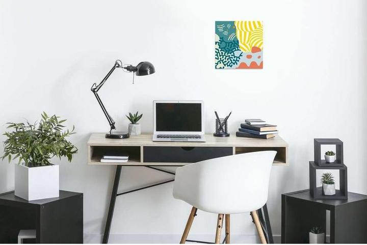 Immagine prodotto Ravensburger CreArt Organic Vibes