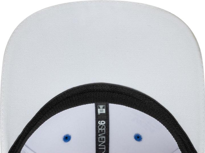 Actual product image New Era 9Seventy Stretch-Fit Cap - Visa Cash Racing Bulls