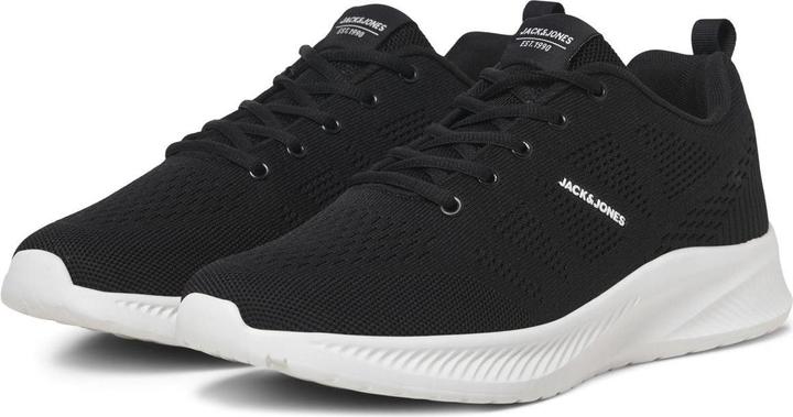 Image du produit Jack & Jones Sneaker classique (41)